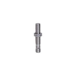 IFT205 ifm electronic