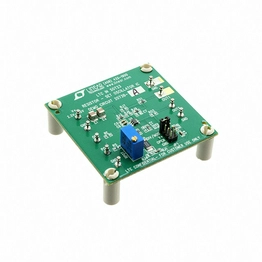 DC2073B-A Analog Devices