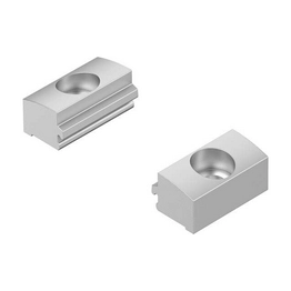 EAHF-L2-25-P-S FESTO