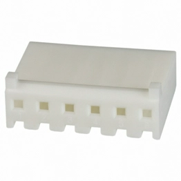 770849-6 TE Connectivity