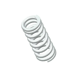 70990SCS Century Spring