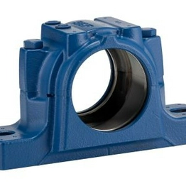 SKF SNL 210 image