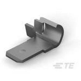 42770-2 TE Connectivity