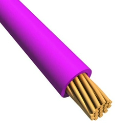 RS 1805925 image