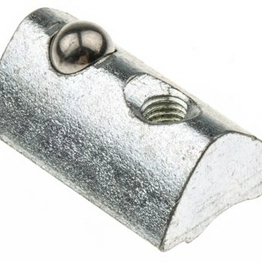 RS 1809112 image
