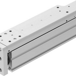 EGSC-BS-KF-45-150-3P FESTO