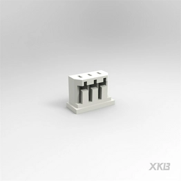 X2012H-03-N0 XKB Connectivity