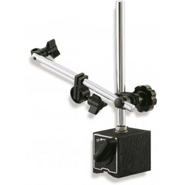 710-T-6 SAMSUNG