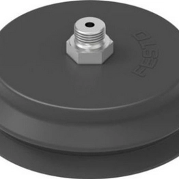 VASB-100-1/4-NBR FESTO