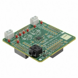 CDBWM8960-M-1 Cirrus Logic
