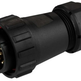 RS 2070657 image