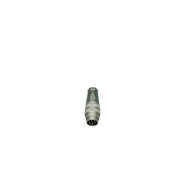 878-05B-103RKT1 NorComp