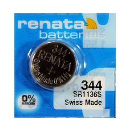 344.MP 0% HG renata