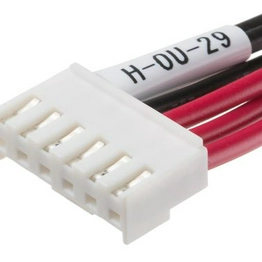 H-OU-29 COSEL