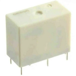 G5Q-1A4-EL2-HA DC12 (TY) OMRON