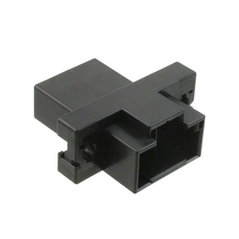 Hirose Electric DF60-2EP-10.16C image