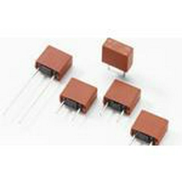 36913150000 Littelfuse