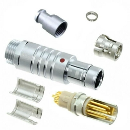 S21F1C-P08MFG0-500S ODU