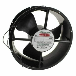 UF25GC23-BWHNR MECHATRONICS