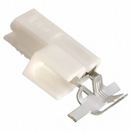 521633-2 TE Connectivity