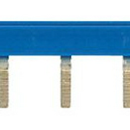 90975 MURRELEKTRONIK
