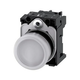 SIEMENS 3SU11066AA601AA0 image