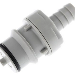 HFCD22612 Colder Products