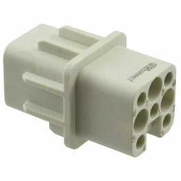 936010077 molex