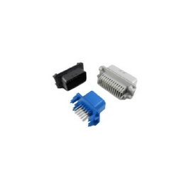 776231-2 TE Connectivity
