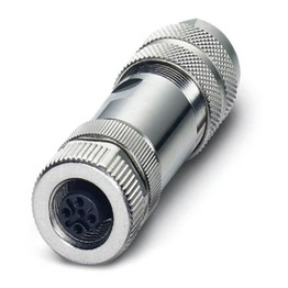 PHOENIX CONTACT 1401097 image