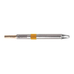 K75CH025 THERMALTRONICS