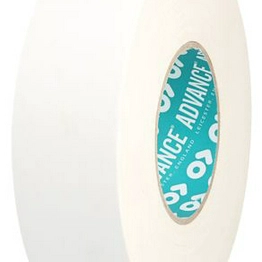 Advance Tapes AT160 image