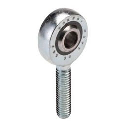 SKF SAKB 6 F image