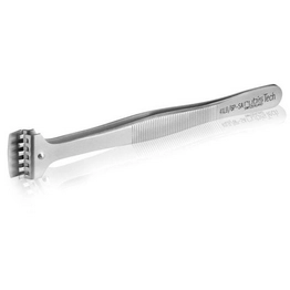 41LB/6P-SA Swanstrom Tools