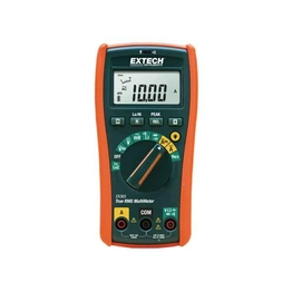EX365 Extech Instruments