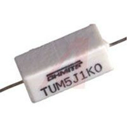 OHMITE TUM5J2K0E image