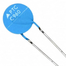B59960C0120A070 TDK
