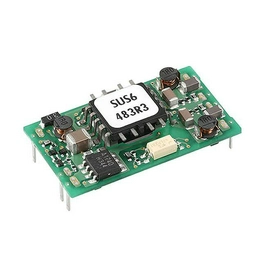 SUS62405C COSEL