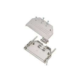 ACOV-SUB-50MB38 ASSMANN WSW Components