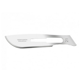 421 SM ideal-tek