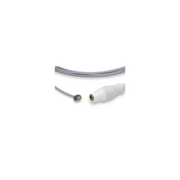 DSM-AS0 International Lighting