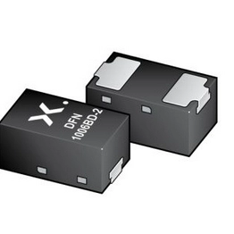 nexperia BZX884S-C9V1-QYL image