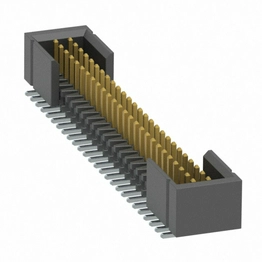 FTMH-126-02-L-DV-ES samtec