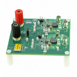 EVB-ER2120QI intel