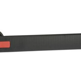 ABB1SCA022460R7220 ABB