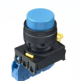 YW1B-A2E10S IDEC