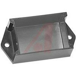 BUD Industries PB-1558-BF image
