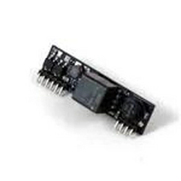 X000002 Arduino