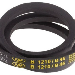 RS 471657 image