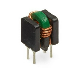 TRACO Power TCK-119 image